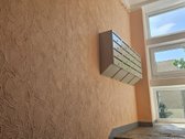 Vilniaus m. sav., Vilniaus m., Antakalnis - nuotraukos Nr. 5