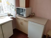 Vilniaus m. sav., Vilniaus m., Antakalnis - nuotraukos Nr. 8