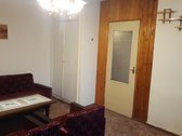 Vilniaus m. sav., Vilniaus m., Antakalnis - nuotraukos Nr. 14