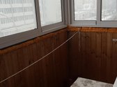 Vilniaus m. sav., Vilniaus m., Antakalnis - nuotraukos Nr. 16
