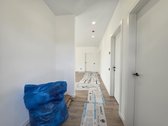 Parduodamas A++ Klasės Namas Su Pilna Apdaila - nuotraukos Nr. 7