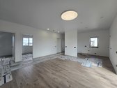 Parduodamas A++ Klasės Namas Su Pilna Apdaila - nuotraukos Nr. 18