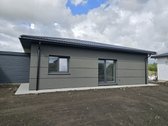 Parduodamas A++ Klasės Namas Su Pilna Apdaila - nuotraukos Nr. 3