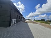 Parduodamas A++ Klasės Namas Su Pilna Apdaila - nuotraukos Nr. 15
