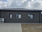 Parduodamas A++ Klasės Namas Su Pilna Apdaila - nuotraukos Nr. 19
