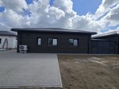 Parduodamas A++ Klasės Namas Su Pilna Apdaila - nuotraukos Nr. 20