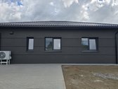 Parduodamas A++ Klasės Namas Su Pilna Apdaila - nuotraukos Nr. 22