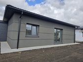 Parduodamas A++ Klasės Namas Su Pilna Apdaila - nuotraukos Nr. 24