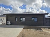 Parduodamas A++ Klasės Namas Su Pilna Apdaila - nuotraukos Nr. 26