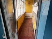 Renovuota Šildymo Sistema - nuotraukos Nr. 4