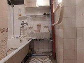 Renovuota Šildymo Sistema - nuotraukos Nr. 9