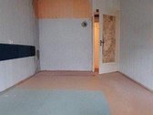 Renovuota Šildymo Sistema - nuotraukos Nr. 11