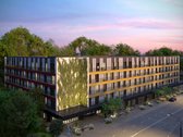 Nuolaida 3 000 Eur! Buvo 86 000 Eur, Šį - nuotraukos Nr. 5