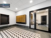 Viename Sėkmingiausių Šnipiškių Projektų - nuotraukos Nr. 27