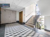 Viename Sėkmingiausių Šnipiškių Projektų - nuotraukos Nr. 28
