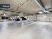Viename Sėkmingiausių Šnipiškių Projektų - nuotraukos Nr. 29