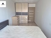 Parduodamas Jaukus 2 Kambarių Butas Šalia - nuotraukos Nr. 9