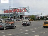 Parduodamas Jaukus 2 Kambarių Butas Šalia - nuotraukos Nr. 13