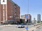 Parduodamas Jaukus 2 Kambarių Butas Šalia - nuotraukos Nr. 12