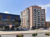 Parduodamas Jaukus 2 Kambarių Butas Šalia - nuotraukos Nr. 14