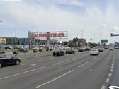 Parduodamas Jaukus 2 Kambarių Butas Šalia - nuotraukos Nr. 15