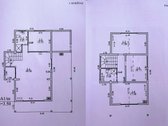 Trakų rajone parduodama išskirtinė rąstinė - nuotraukos Nr. 31