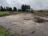 Išskirtinė sodyba gamtos apsuptyje su 2,5 ha - nuotraukos Nr. 22