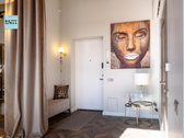 Parduodamas Išskirtinis 2 Kambarių Butas - nuotraukos Nr. 18