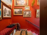 Parduodamos 89 m² patalpos Antakalnyje – - nuotraukos Nr. 3