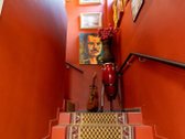 Parduodamos 89 m² patalpos Antakalnyje – - nuotraukos Nr. 4