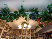 Parduodamos 89 m² patalpos Antakalnyje – - nuotraukos Nr. 5