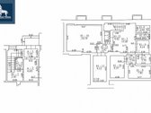 Parduodamos 89 m² patalpos Antakalnyje – - nuotraukos Nr. 7