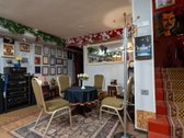 Parduodamos 89 m² patalpos Antakalnyje – - nuotraukos Nr. 8