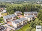  – Nt ekspertai be procentų - nuotraukos Nr. 2