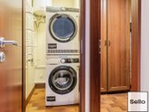  – Nt ekspertai be procentų - nuotraukos Nr. 35