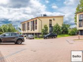  – Nt ekspertai be procentų - nuotraukos Nr. 42