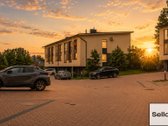 – Nt ekspertai be procentų - nuotraukos Nr. 48