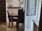 Išnuomojamas 2 k. butas m.centre, S.daukanto - nuotraukos Nr. 4