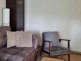 Išnuomojamas 2 k. butas m.centre, S.daukanto - nuotraukos Nr. 5