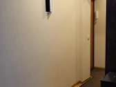 Išnuomojamas 2 k. butas m.centre, S.daukanto - nuotraukos Nr. 13