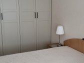 Išnuomojamas 2 k. butas m.centre, S.daukanto - nuotraukos Nr. 14