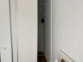 Nuomojamas Jaukus Ir Šviesus 32 Kv. M Butas - nuotraukos Nr. 6
