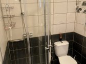 Nuomojamas Jaukus Ir Šviesus 32 Kv. M Butas - nuotraukos Nr. 7