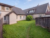 Pirmame Aukšte Parduodamas 3 Kambarių Butas - nuotraukos Nr. 25