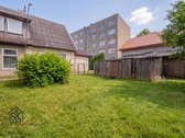 Pirmame Aukšte Parduodamas 3 Kambarių Butas - nuotraukos Nr. 27