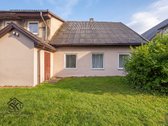 Pirmame Aukšte Parduodamas 3 Kambarių Butas - nuotraukos Nr. 28