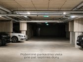 Puikioje ir patogioje vietoje, Šnipiškėse, - nuotraukos Nr. 11