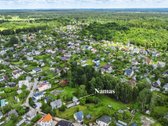 Namas Su Tvenkiniu Ir Pirties Potencialu – - nuotraukos Nr. 5
