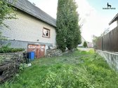 Namas Su Tvenkiniu Ir Pirties Potencialu – - nuotraukos Nr. 7