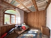 Namas Su Tvenkiniu Ir Pirties Potencialu – - nuotraukos Nr. 15